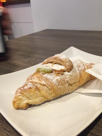 Il Caffe Del Grembiule